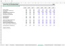 Leveraged Buyout LBO Model