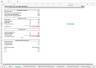Leveraged Buyout LBO Model