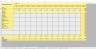 Financial Plan Template