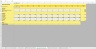 Financial Plan Template