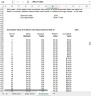 Business Valuation Template