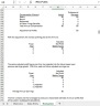 Business Valuation Template