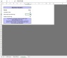 Business Valuation Template