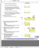 Business Valuation Template