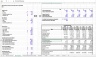 Startup Excel Model