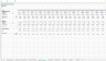 Real Estate Excel Model