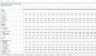 Real Estate Excel Model