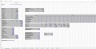 Real Estate Excel Model
