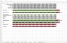 Internet Business Financial Model SIBM - Spartina