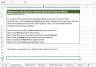 Internet Business Financial Model SIBM - Spartina