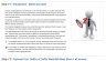 Internet Business Financial Model SIBM - Spartina