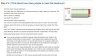 Internet Business Financial Model SIBM - Spartina