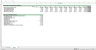 Commercial Real Estate Financial Model