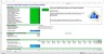 Commercial Real Estate Financial Model