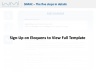 The SIMAC (Situation Idea Mechanism Advantages Conclusion) Method
