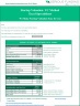 Startup Valuation VC Method + excel Spreadsheet