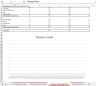 Startup Financial Plan Template
