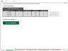 Startup Financial Plan Template