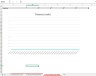 Startup Financial Plan Template