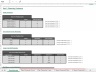 Startup Financial Plan Template