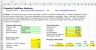 Real Estate Property Cashflow Analyzer