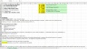 Real Estate Property Cashflow Analyzer