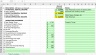 Real Estate Property Cashflow Analyzer