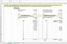 Real Estate Professional Developer's Excel Tool Kit