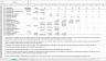 Real Estate Professional Developer's Excel Tool Kit