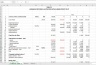 Real Estate Professional Developer's Excel Tool Kit