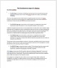 Guiding Startups: The Development Stages