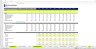 SGX Exchange Stock Model (Similar to NASDAQ)