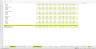SGX Exchange Stock Model (Similar to NASDAQ)