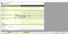 SGX Exchange Stock Model (Similar to NASDAQ)