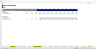 SGX Exchange Stock Model (Similar to NASDAQ)