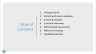How to Hire & Select the Right Candidate for the Job