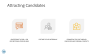 How to Hire & Select the Right Candidate for the Job