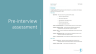 How to Hire & Select the Right Candidate for the Job