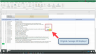 Master the VBA Editor!