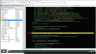 Master the VBA Editor!