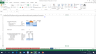 How to estimate the impact of removing bottlenecks in Excel