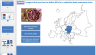 KPIs & metrics - examples for Management Consultants & Managers