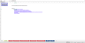 How to estimate the impact of removing bottlenecks in Excel