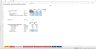 How to estimate the impact of removing bottlenecks in Excel
