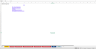 How to estimate the impact of removing bottlenecks in Excel