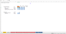 How to estimate the impact of removing bottlenecks in Excel