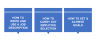 Mega-Course Employee Management Training Bundle
