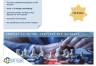 Valuation- DCF Approach Complete Guide