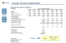 Valuation- DCF Approach Complete Guide