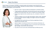 Valuation- DCF Approach Complete Guide